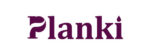 planki logo